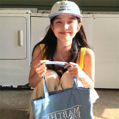 莲娜的甜美生活