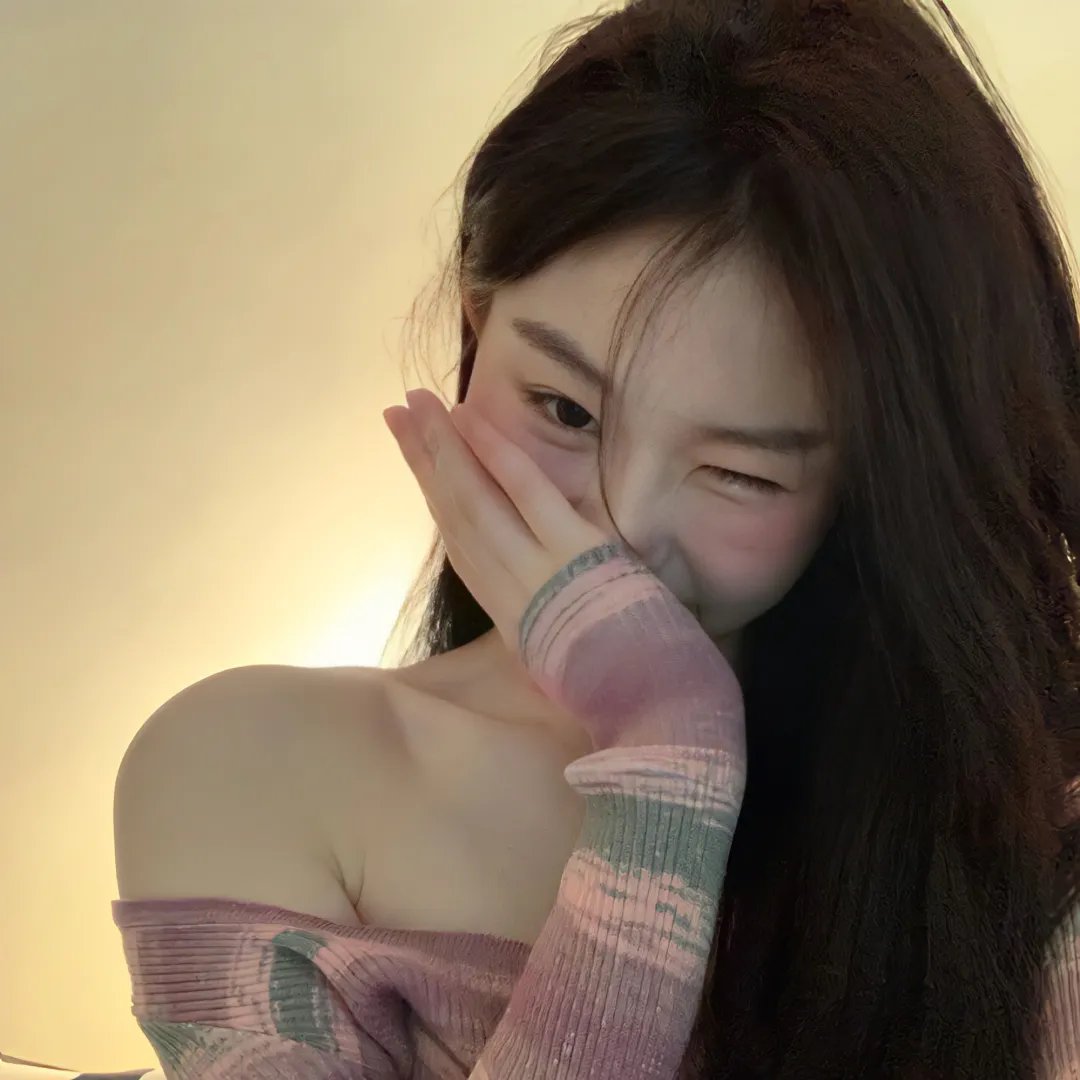 宫本武藏续 一乘寺之决斗