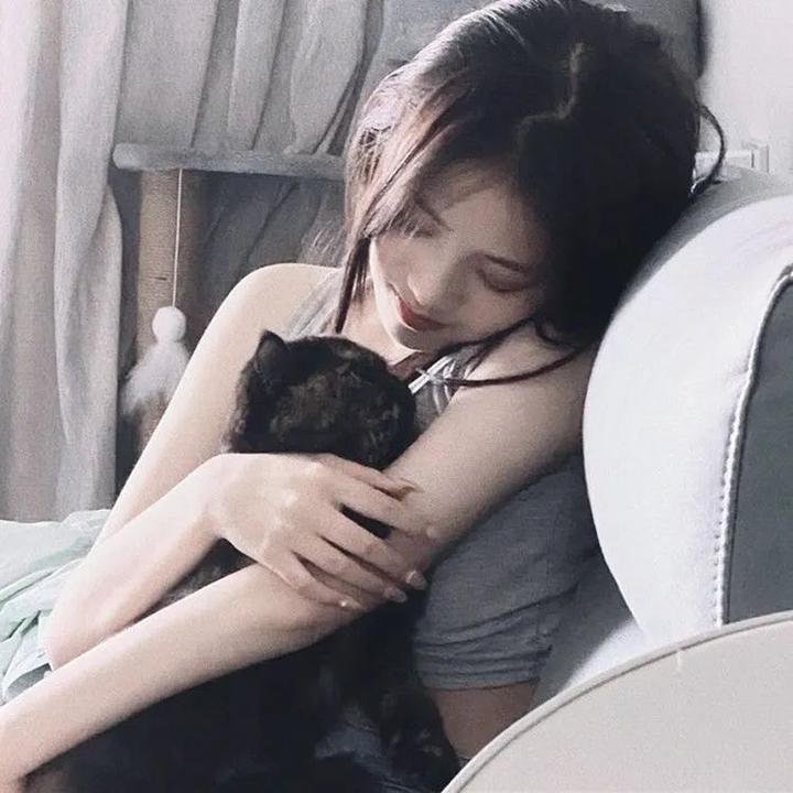 如何培养一名宇航员