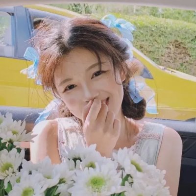 破发点：大满贯之路