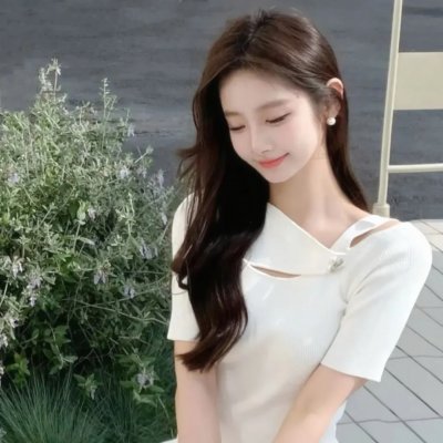 搞错人（原声版）