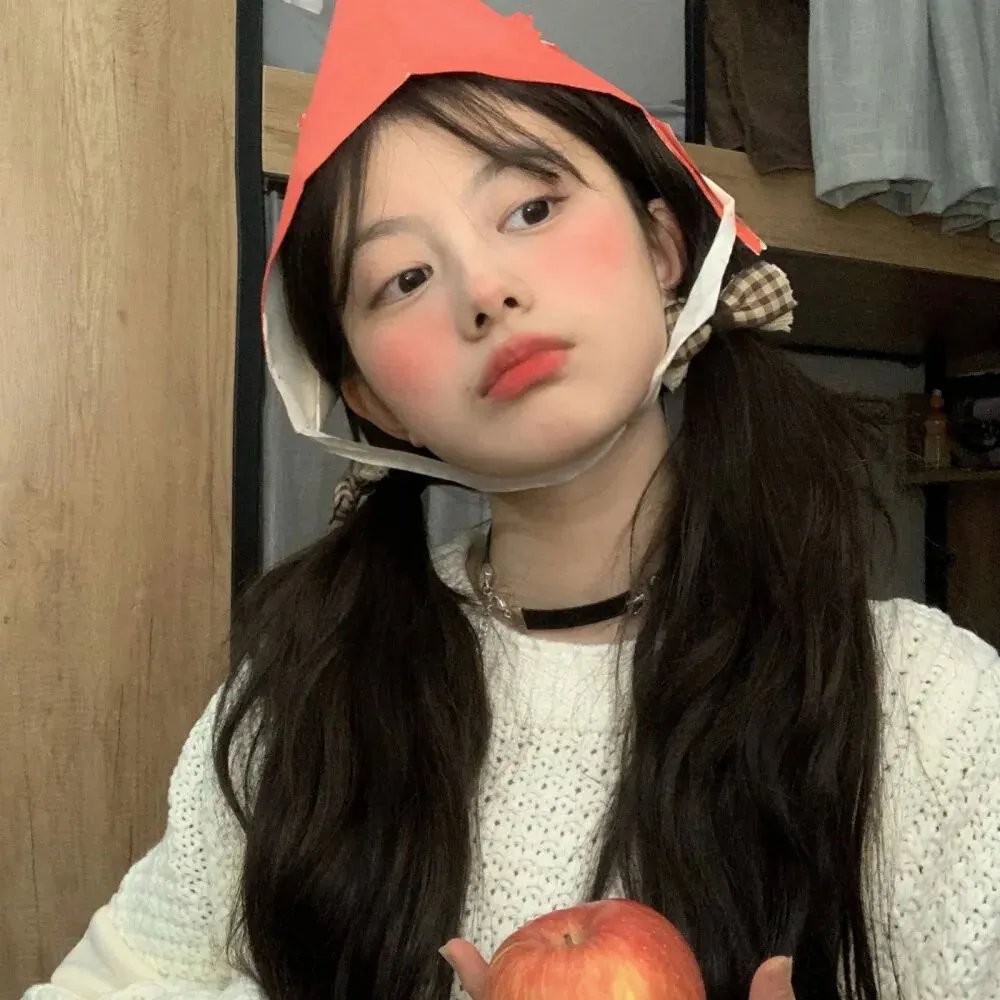 一拳超人第一季