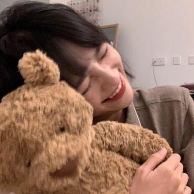 芙莉欧莎：疯狂麦斯传奇篇章