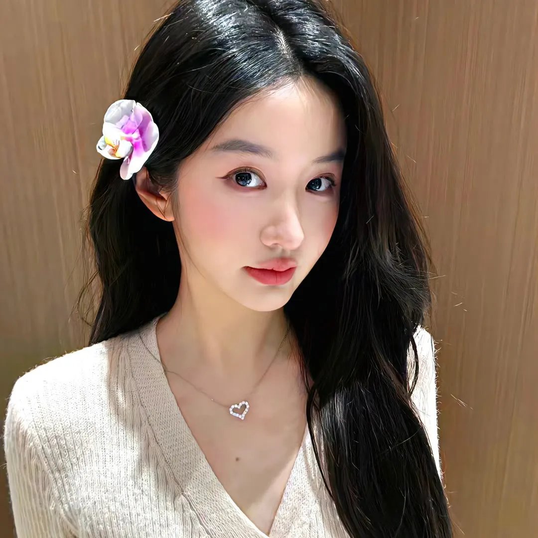 伦敦生活第二季