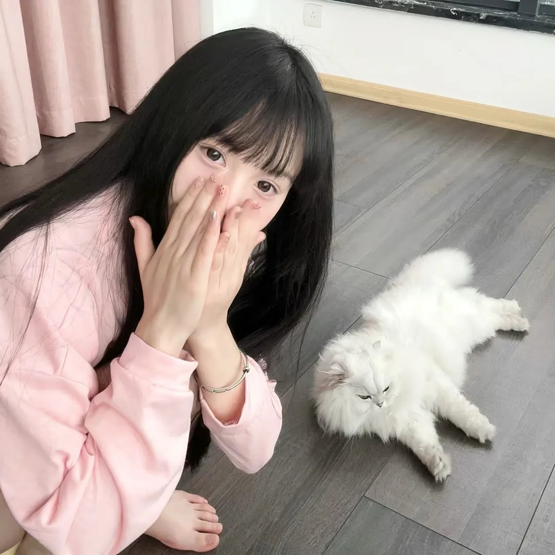 海螺小姐的青春