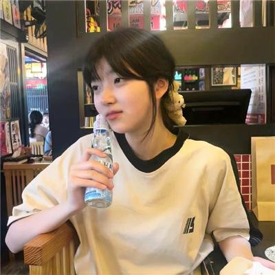 少年自当扶摇上