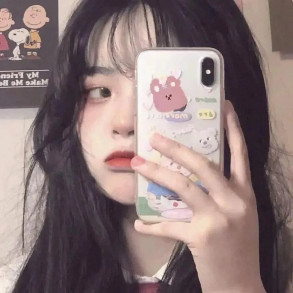 穿裘皮的维纳斯