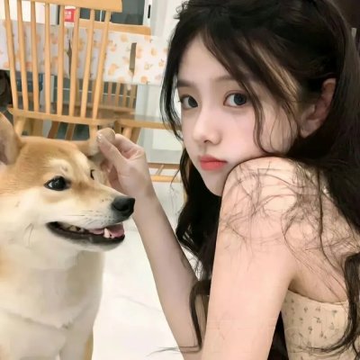 Messiah－漆黒ノ章－