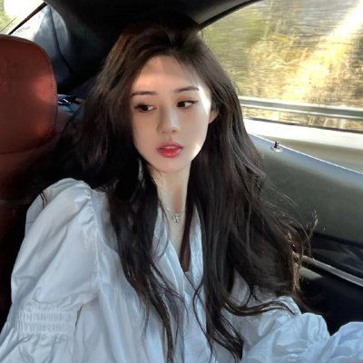 吉姆·杰佛瑞斯：不宽容