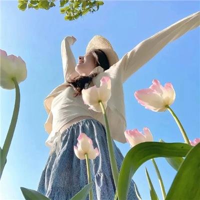 用我的生命去爱你