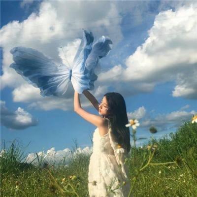 颤栗：五大丧尸