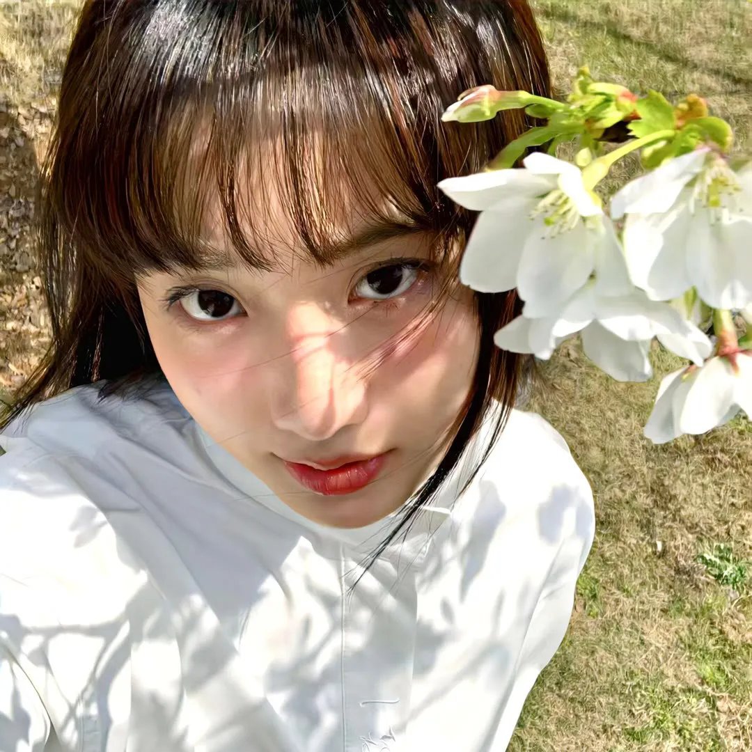 残酷街头：暴力实录