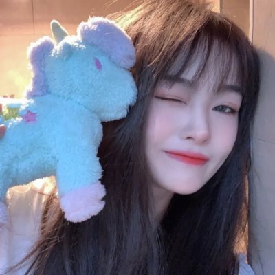 九州缥缈录动画版