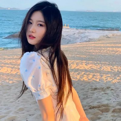 都重生了谁还追校花